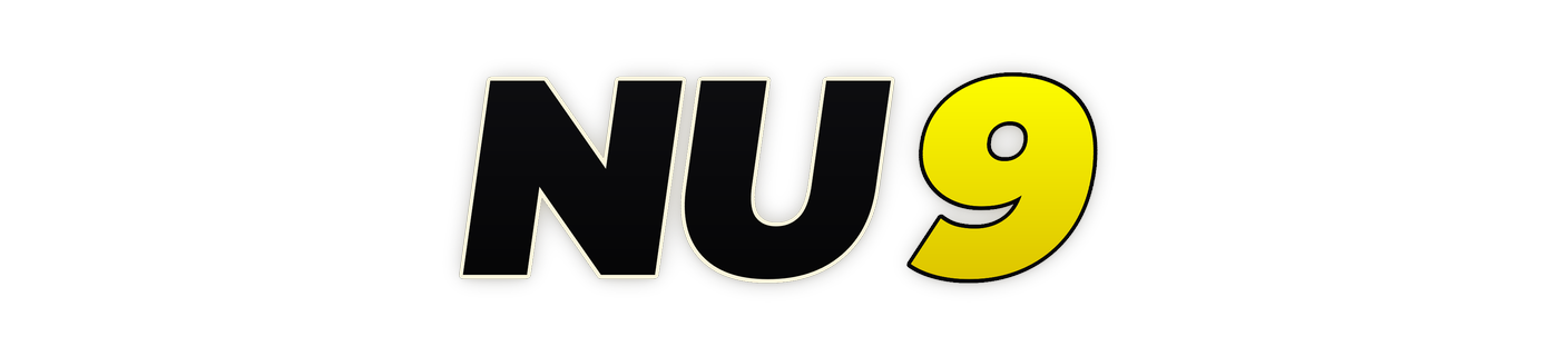 nu9